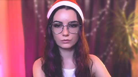 Elizabeth online show from 1, 1, 2025