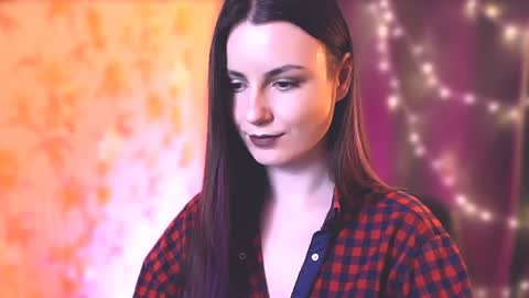 Elizabeth online show from 2, 1, 2025