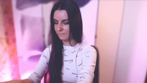 Elizabeth online show from 23, 2, 2025