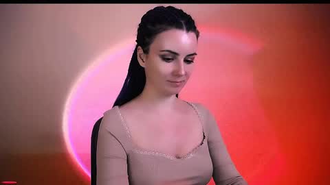 Elizabeth online show from 20, 5, 2026