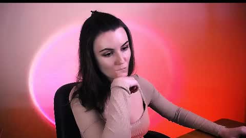 Elizabeth online show from 9, 6, 2026
