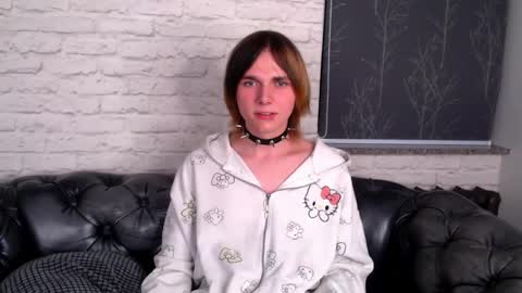 too_silly_ online show from 17, 5, 2026