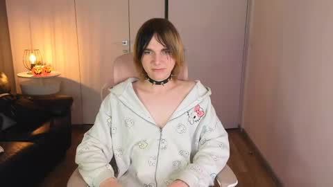 too_silly_ online show from 27, 5, 2026