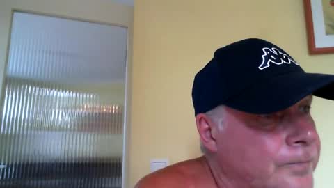 Snapshot of toobi963 chatting on 31, 7, 2026 toobi963 online show from 31, 7, 2026