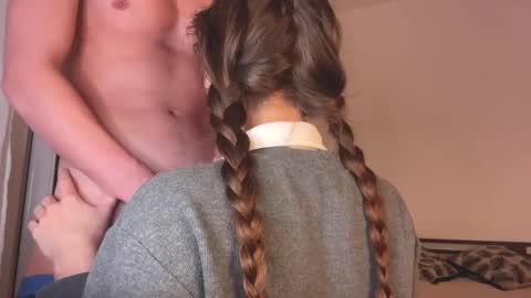 tooclose_toofar online show from 2, 12, 2024