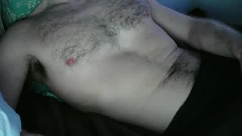 Snapshot of toocloudy chatting on 4, 2, 2025 toocloudy online show from 4, 2, 2025