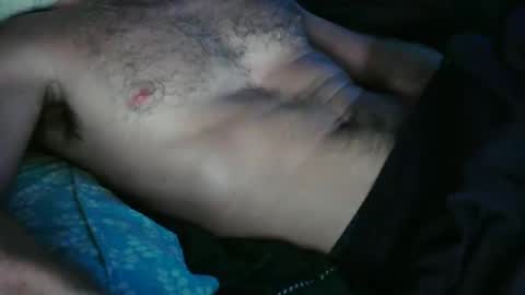 Snapshot of toocloudy chatting on 2, 10, 2025 toocloudy online show from 2, 10, 2025