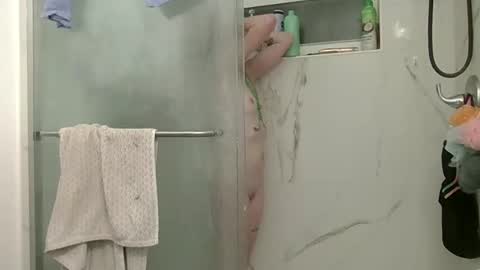 toofreakyforu online show from 18, 3, 2026