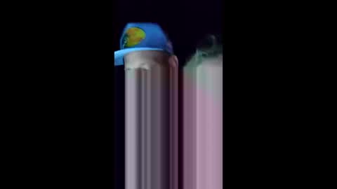 toofreakyforu online show from 8, 4, 2026