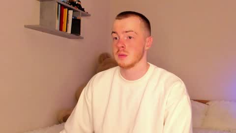 toohornyserj online show from 6, 12, 2024