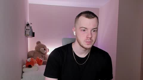 toohornyserj online show from 21, 12, 2024