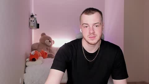 toohornyserj online show from 22, 12, 2024