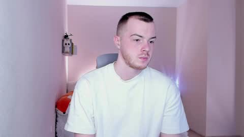 toohornyserj online show from 27, 12, 2024