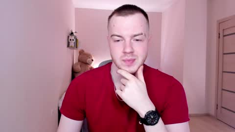 toohornyserj online show from 6, 1, 2025