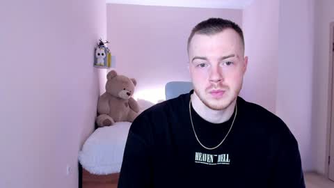 toohornyserj online show from 9, 1, 2025