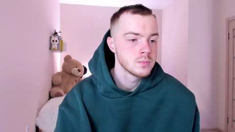 toohornyserj online show from 14, 1, 2025