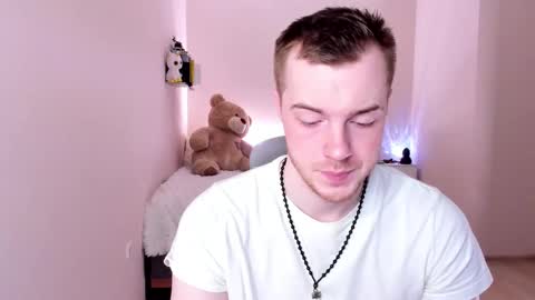 toohornyserj online show from 16, 2, 2025