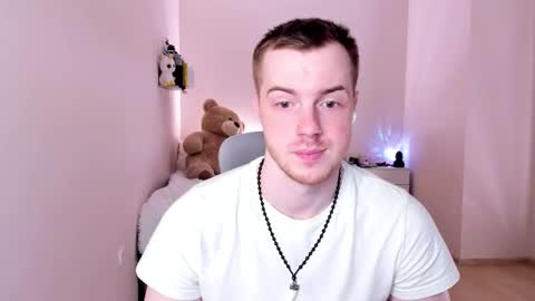 toohornyserj online show from 17, 2, 2025