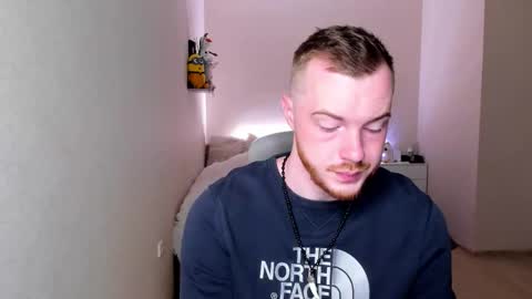 toohornyserj online show from 11, 9, 2025