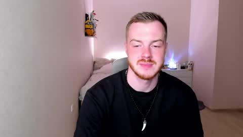 toohornyserj online show from 20, 9, 2025