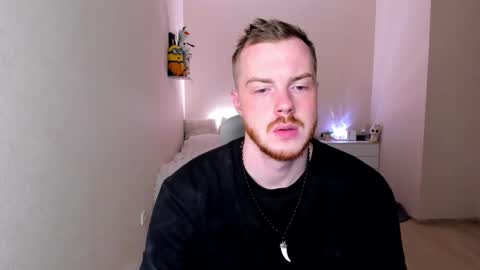 toohornyserj online show from 21, 9, 2025