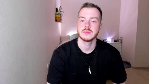 toohornyserj online show from 23, 9, 2025