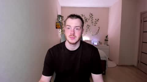 toohornyserj online show from 22, 11, 2025