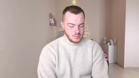 Snapshot of toohornyserj chatting on 14, 12, 2025 toohornyserj online show from 14, 12, 2025