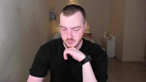 Snapshot of toohornyserj chatting on 9, 1, 2026 toohornyserj online show from 9, 1, 2026