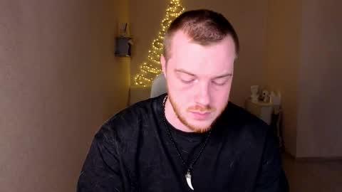 Snapshot of toohornyserj chatting on 17, 1, 2026 toohornyserj online show from 17, 1, 2026