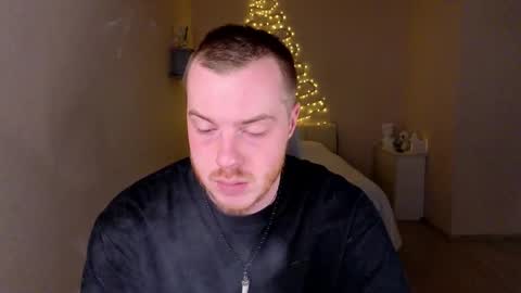 Snapshot of toohornyserj chatting on 18, 1, 2026 toohornyserj online show from 18, 1, 2026