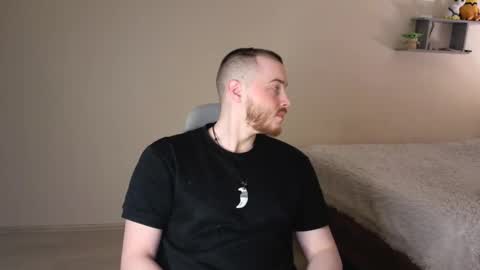 Snapshot of toohornyserj chatting on 18, 3, 2026 toohornyserj online show from 18, 3, 2026