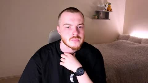 Snapshot of toohornyserj chatting on 19, 3, 2026 toohornyserj online show from 19, 3, 2026