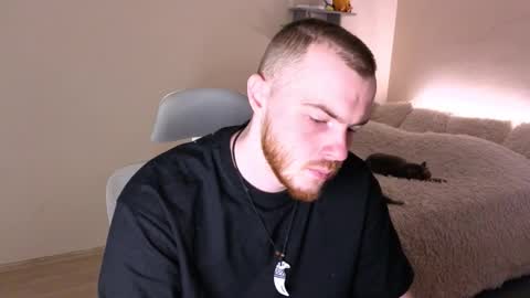 Snapshot of toohornyserj chatting on 20, 3, 2026 toohornyserj online show from 20, 3, 2026