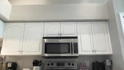 tookie1019 online show from 9, 1, 2025