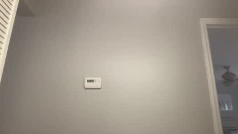 tookie1019 online show from 24, 2, 2025