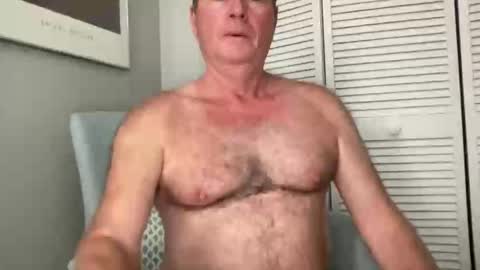 tookie1019 online show from 21, 10, 2025