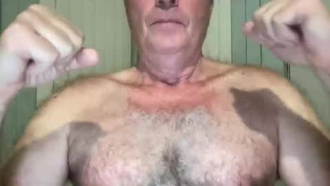 tookie1019 online show from 2, 11, 2025