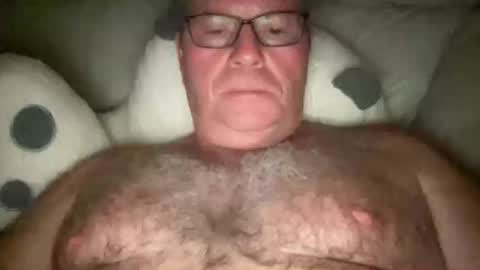 tookie1019 online show from 17, 11, 2025