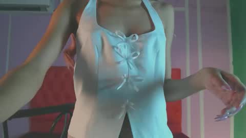 tookiock online show from 22, 10, 2025