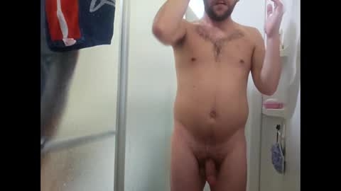Snapshot of tool24 chatting on 24, 2, 2025 BigTool24 online show from 24, 2, 2025