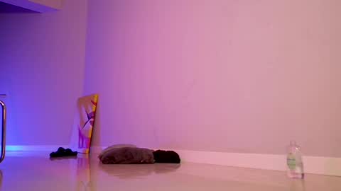 Come find me on Fansly  online show from 26, 2, 2025