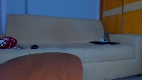 Tony Dee online show from 4, 2, 2025