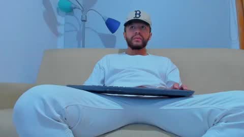 Tony Dee online show from 12, 3, 2025