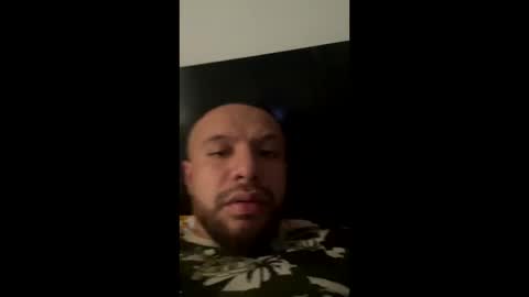 Tony Dee online show from 1, 3, 2026