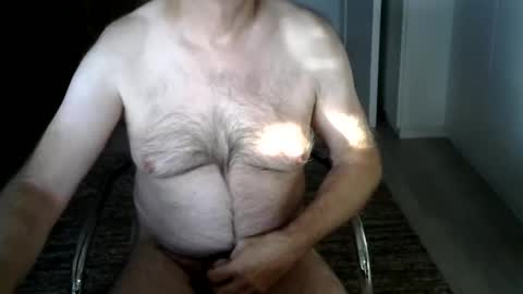 Alex online show from 18, 12, 2025