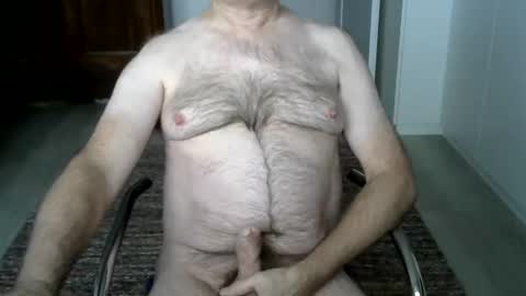 Alex online show from 10, 2, 2026