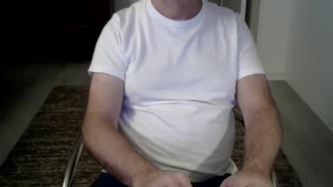 Alex online show from 14, 2, 2026