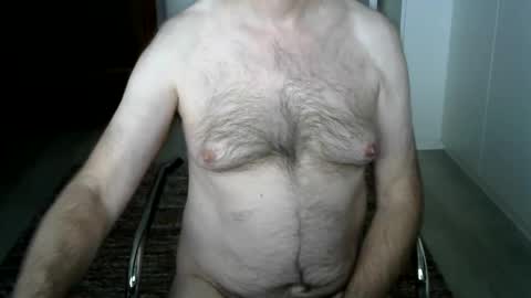 Alex online show from 14, 3, 2026