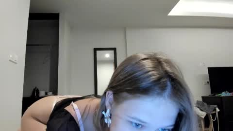 tooory online show from 22, 4, 2026